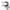 Oakley Gorpcore Sportswear Glass Pria black photo 2