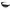 Oakley Gorpcore Sportswear Glass Pria black photo 4