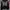 Japanese brand Streetwear Y2K Hoody Pria multicolor black photo 1