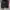 Japanese brand Streetwear Y2K Hoody Pria multicolor black photo 3
