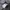 Japanese brand Y2K T-shirt Pria gray photo 4