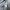 Japanese brand Y2K T-shirt Pria gray photo 5