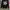 Japanese brand Streetwear Hoody Pria white black photo 2