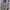 Japanese brand Vintage Streetwear Hoody Pria gray photo 2