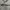 Japanese brand Vintage Streetwear Hoody Pria gray photo 3