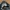 DC Shoes Casual Hat Pria white black photo 4