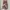 Y2K Coquette Wanita pink brown photo 1