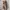 Y2K Coquette Wanita pink brown photo 2