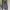H&M Minimalist Blazer Wanita black gray photo 1
