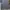 Arnold Palmer Streetwear Luxury Sweatshirt Pria gray photo 3