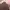 Tommy Hilfiger Y2K Casual Casual dress Wanita brown photo 7