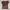 Adidas Coquette Minimalist Crop top Wanita pink brown photo 8