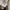Ikea Streetwear Y2K Hoody Pria white photo 5