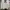 Ikea Streetwear Y2K Hoody Pria White