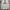 Ikea Streetwear Y2K Hoody Pria white photo 4