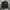 Vintage Streetwear Bomber jacket Pria tan black photo 1