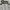 Japanese brand Streetwear Luxury Hoody Pria white photo 1