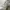 Japanese brand Streetwear Luxury Hoody Pria white photo 4