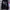 Zoo York Streetwear Skater Hoody Pria multicolor black photo 1