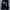 Zoo York Streetwear Skater Hoody Pria Multicolor Black