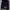 Zoo York Streetwear Skater Hoody Pria multicolor black photo 2