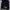 Zoo York Streetwear Skater Hoody Pria Multicolor Black