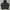 Vintage Y2K Hoody Pria black gray photo 2