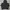 Vintage Y2K Hoody Pria Black Gray