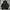 Vintage Y2K Hoody Pria black gray photo 1