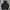 Vintage Y2K Hoody Pria Black Gray