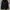 FUBU Streetwear Y2K Hoody Pria black gray photo 5