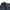 Adidas Gorpcore Casual Puffer jacket Pria black photo 5