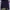 Japanese brand Streetwear Hoody Pria navy photo 3
