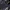 Japanese brand Streetwear Hoody Pria navy photo 4