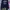 Japanese brand Streetwear Hoody Pria navy photo 1