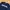 Outdoor Research Casual Sweater Pria navy photo 2