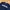 Outdoor Research Casual Sweater Pria Navy