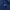 Outdoor Research Casual Sweater Pria navy photo 5