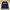 Outdoor Research Casual Sweater Pria navy photo 1