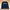 Outdoor Research Casual Sweater Pria Navy