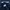 Outdoor Research Casual Sweater Pria navy photo 4