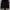 Japanese brand Streetwear Y2K Hoody Pria pink black photo 3
