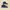 Nike Streetwear Sportswear Sneakers Pria blue photo 4