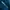 Nike Streetwear Sportswear Sneakers Pria blue photo 7