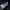 Nike Streetwear Sportswear Sneakers Pria blue photo 8