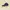 Nike Streetwear Sportswear Sneakers Pria blue photo 1