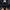Japanese brand Streetwear Y2K Hoody Pria multicolor black photo 4