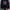 Japanese brand Streetwear Y2K Hoody Pria multicolor black photo 2