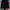 Japanese brand Streetwear Y2K Hoody Pria multicolor black photo 3