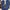 Nike Casual Sneakers Pria blue black photo 6